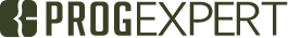 Logo de Progexpert