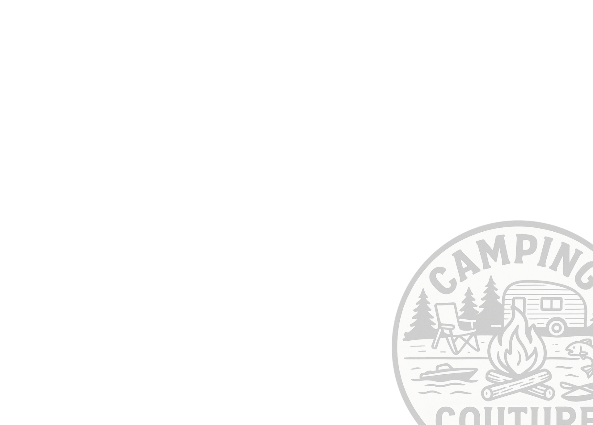 Prêts pour vos vacances ?